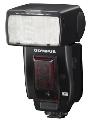 Olympus