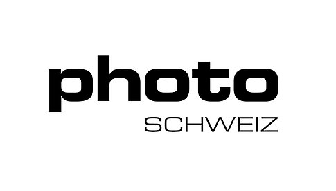 photoSCHWEIZ 20