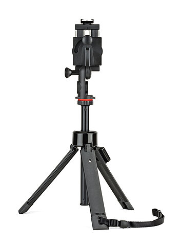 Das GripTight Pro TelePod