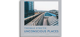 „Unconscious Places“ aus dem Verlag Schirmer/Mosel