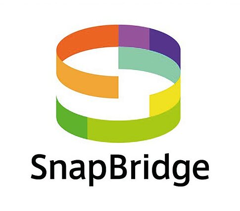 Nikon SnapBridge: TIPA-Award 2016  „Best Imaging Innovation“