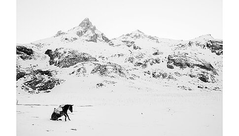 Frederik Buyckx, Belgium, Professional Landscape; courtesy of SWPA 2017