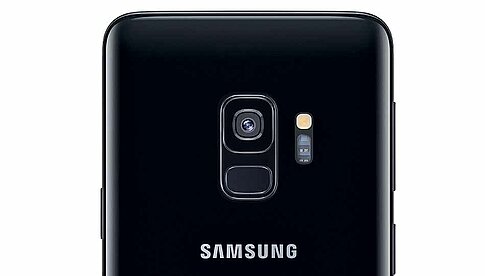 Samsung Galaxy S9: Die Kamera des neuen Smartphones nutzt zwei Blendenstufen: f1,5 und f2,4