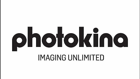 photokina 2016: Mit großem Erfolg beendet