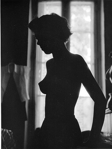 Rene Groebli