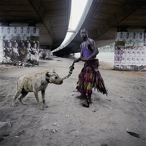 Pieter Hugo