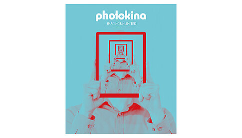 photokina 2016: 20. bis 25. September 2016