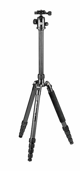 Manfrotto Element Carbon