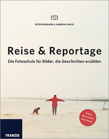 Reise & Reportage