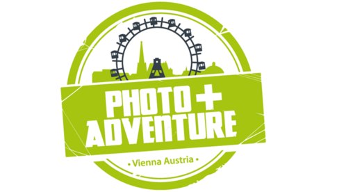 Photo+Adventure 2019