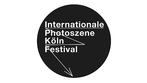 Abgesagt: das Photoszene-Festival 2020