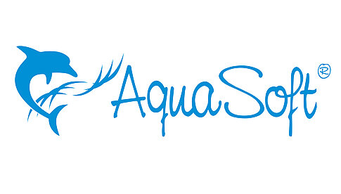 AquaSoft