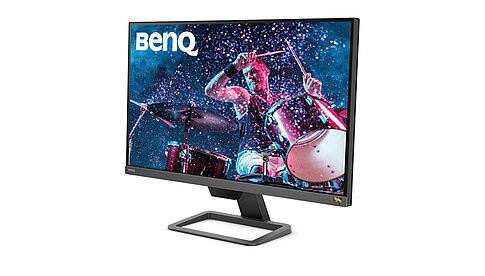 BenQ EW2780Q