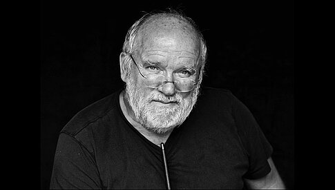 Peter Lindbergh  Wikipedia.de – Fanzineredwiki https://creativecommons.org/licenses/by-sa/4.0/