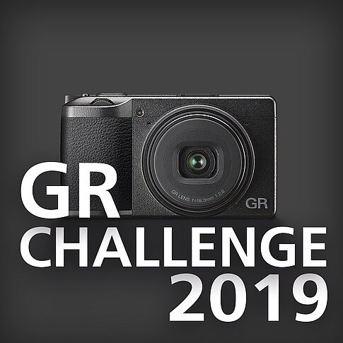 GRChallenge