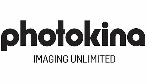 photokina 2020 in Köln