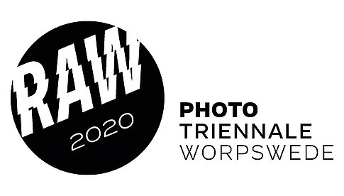 Raw-Triennale Worpswede