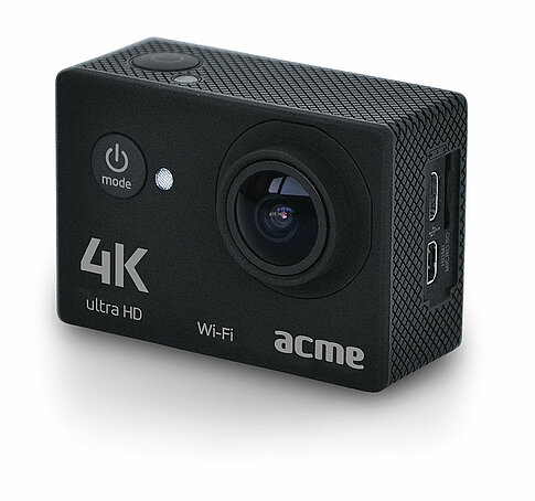 ACME VR03