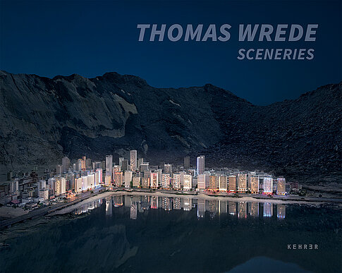 Thomas Wrede