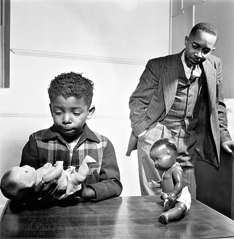 Gordon Parks