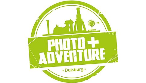 Einsendefrist verlängert: Fotowettbewerb "Stadt, Land, Fluß" der Photo-Adventure