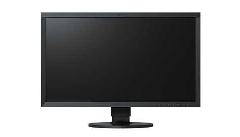 Eizo ColorEdge CS2731