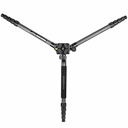 Manfrotto Element Carbon