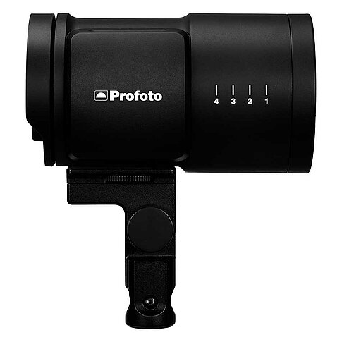 Profoto B10 AirTTL