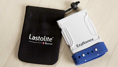 Manfrotto: Lastolite Ezybounce