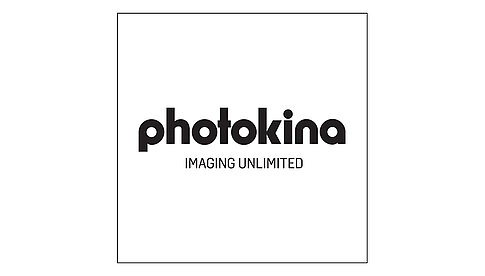 Abgesagt: die photokina 2020