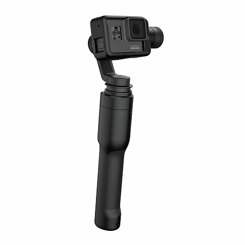 GoPro Karma Grip