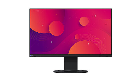 Eizo FlexScan EV2460