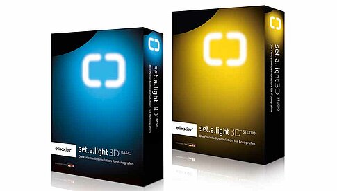 Hensel-Angebot mit „set.a.light 3D Basic“