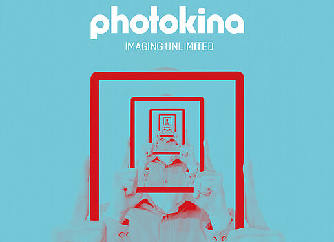 photokina 2016