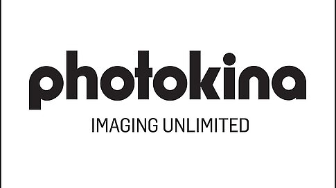 photokina in Köln ab 2018 im Jahresrhythmus