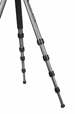 Manfrotto Element Carbon