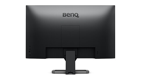 BenQ EW2780Q