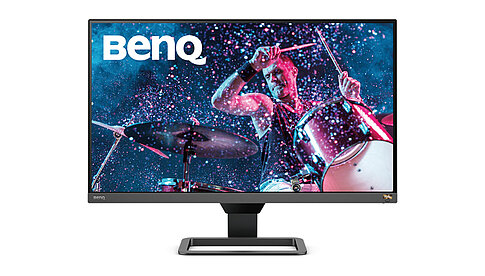 BenQ EW2780Q