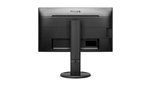 Philips 243B9