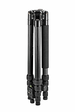 Manfrotto Element Carbon