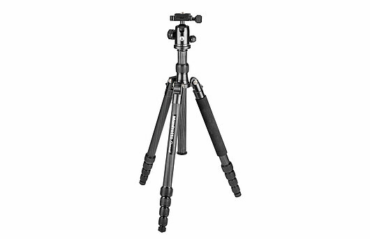 Manfrotto Element Carbon