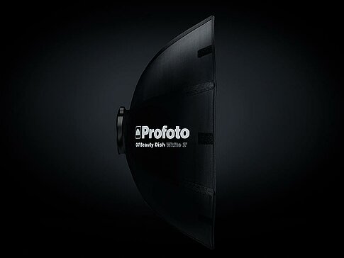 Profoto OCF Beauty Dish