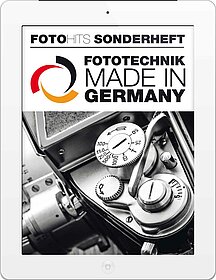 FOTO HITS Made in Germany 2015