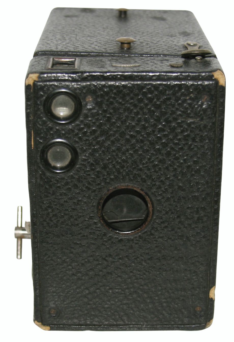 Kodak Brownie